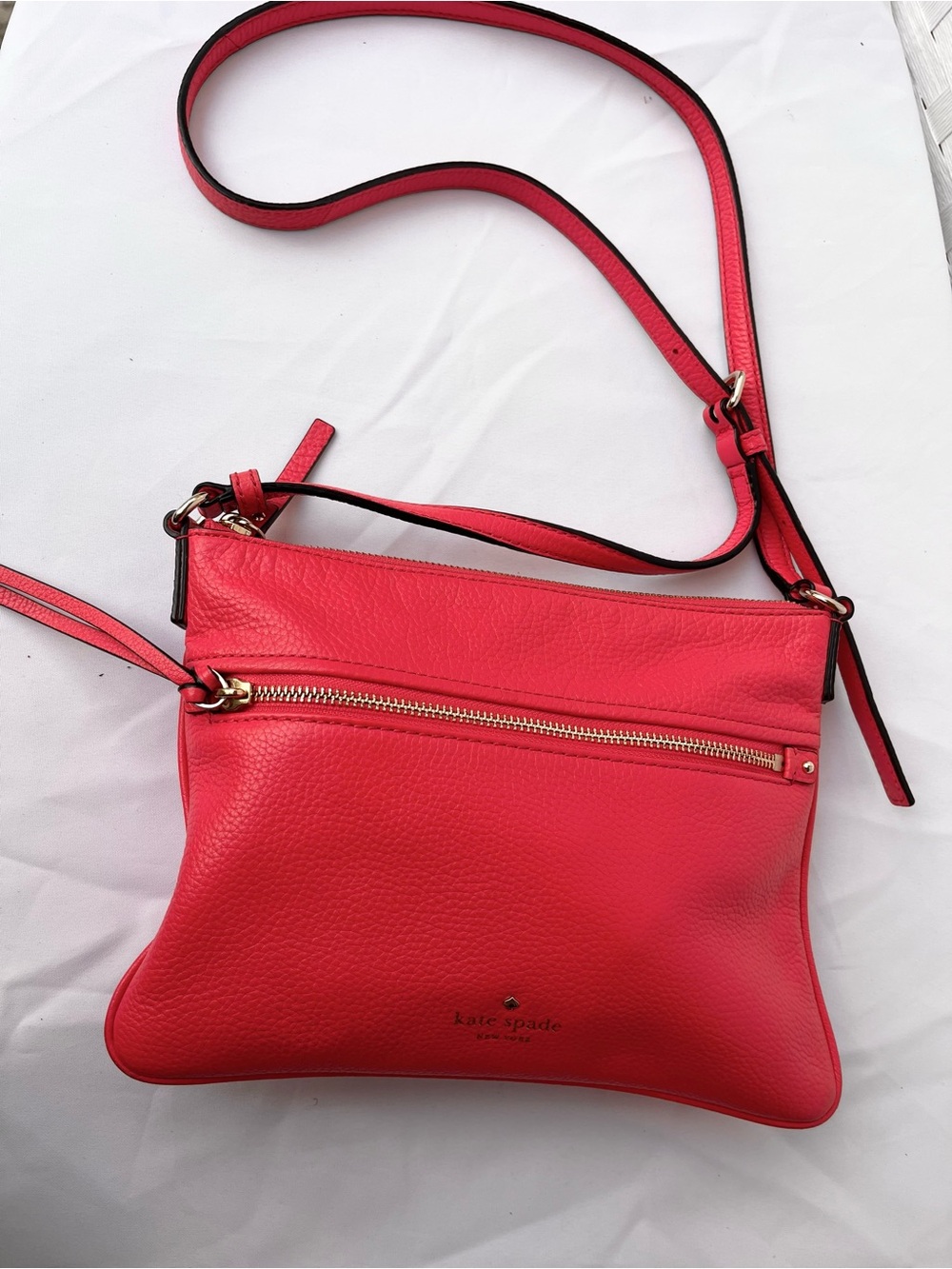 Kate Spade Crossbody Bag
